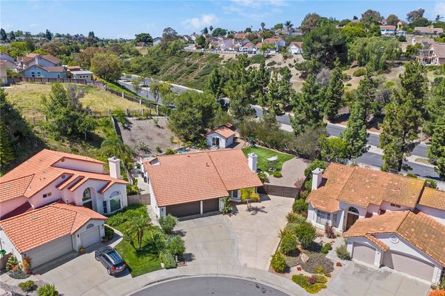 5006 Sunrose Court, Oceanside, CA 92056