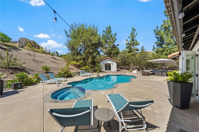 5006 Sunrose Court, Oceanside, CA 92056