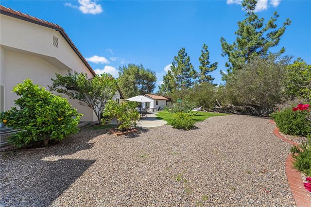 5006 Sunrose Court, Oceanside, CA 92056