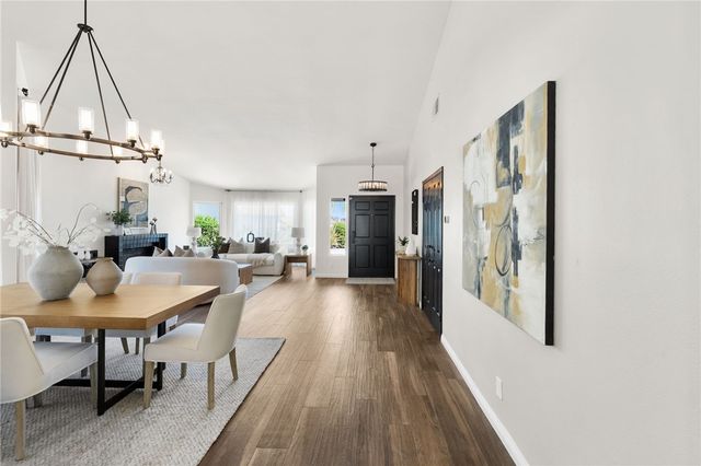5006 Sunrose Court, Oceanside, CA 92056