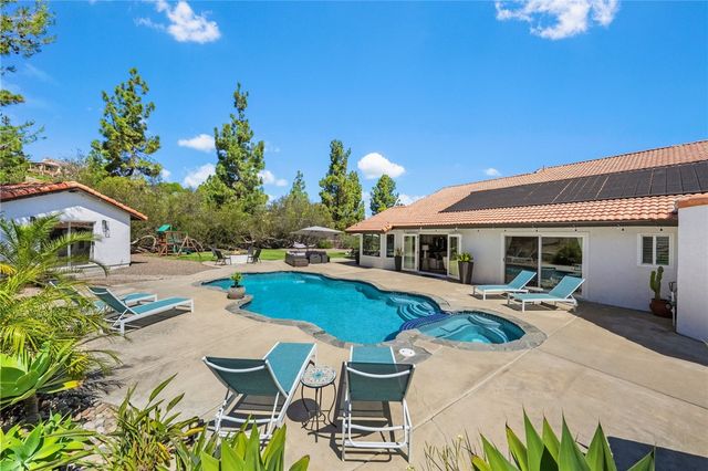 5006 Sunrose Court, Oceanside, CA 92056