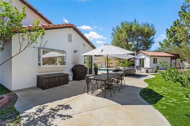 5006 Sunrose Court, Oceanside, CA 92056