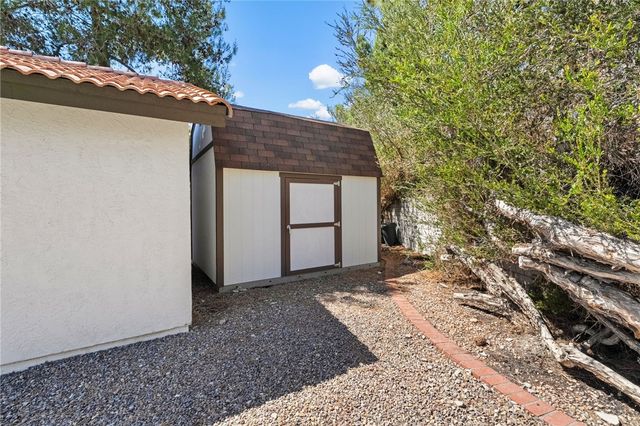 5006 Sunrose Court, Oceanside, CA 92056