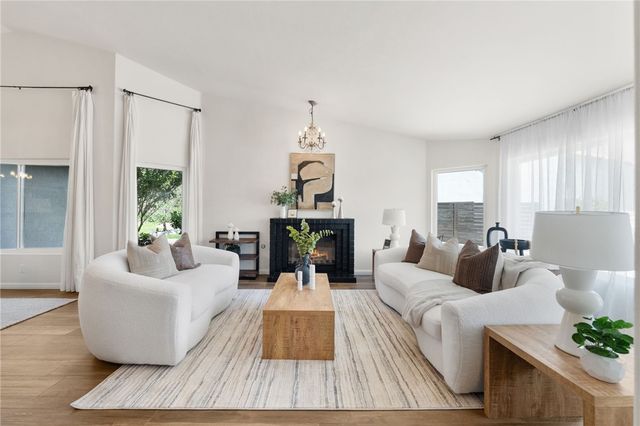 5006 Sunrose Court, Oceanside, CA 92056