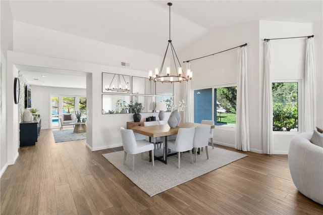 5006 Sunrose Court, Oceanside, CA 92056