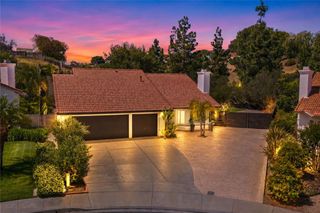 5006 Sunrose Court, Oceanside, CA 92056