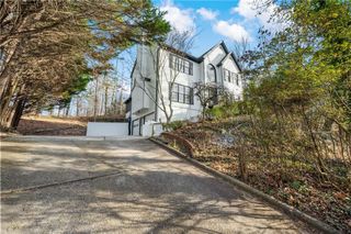 2250 Chickering Court, Cumming, GA 30041