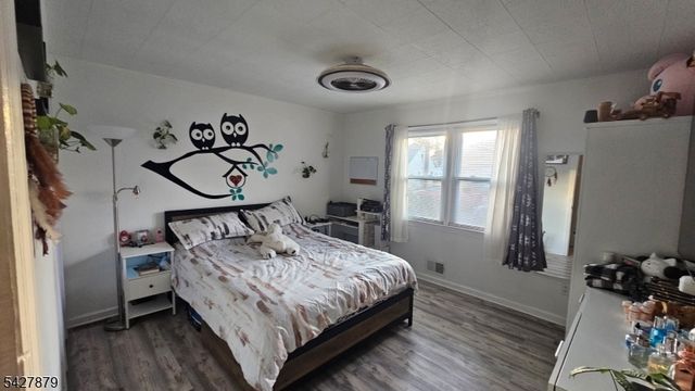115 Hawthorne St, Roselle Boro, NJ 07203