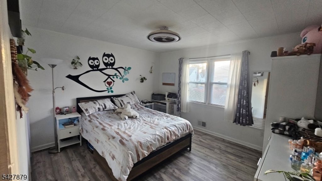 115 Hawthorne St, Roselle Boro, NJ 07203 — photo 5