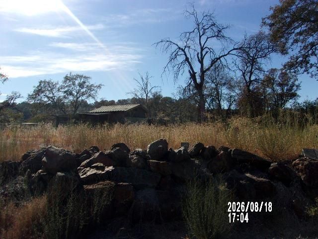10232 Logue Ln, Smartsville, CA 95977