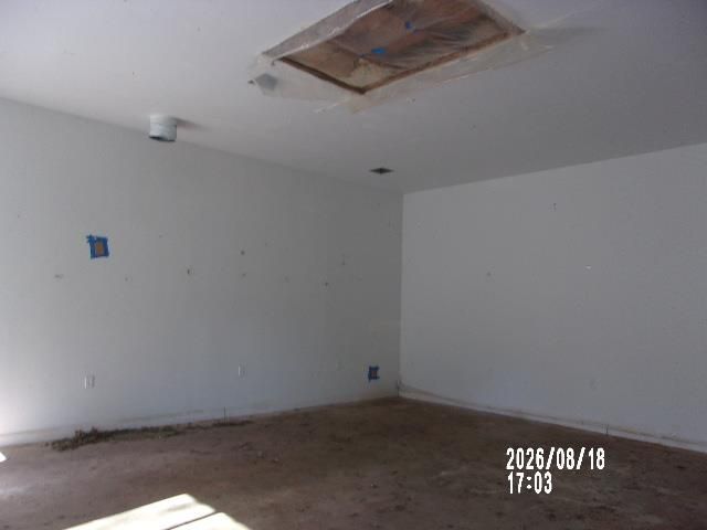 10232 Logue Ln, Smartsville, CA 95977