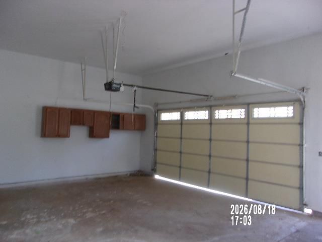 10232 Logue Ln, Smartsville, CA 95977