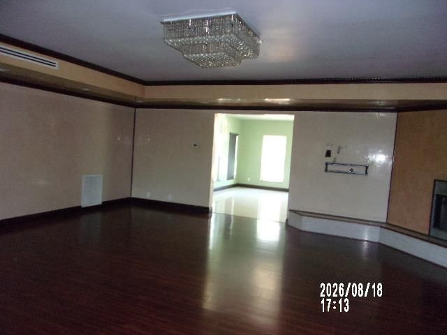 10232 Logue Ln, Smartsville, CA 95977