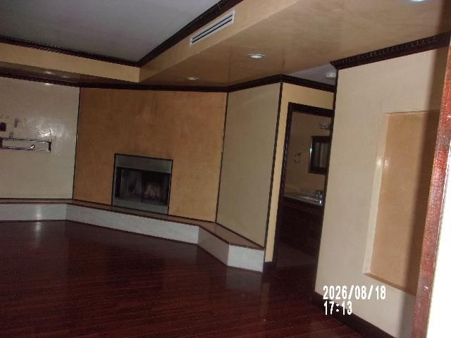 10232 Logue Ln, Smartsville, CA 95977