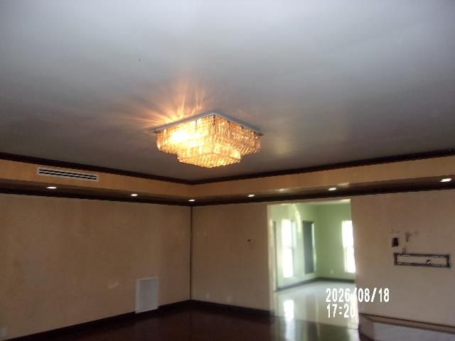 10232 Logue Ln, Smartsville, CA 95977
