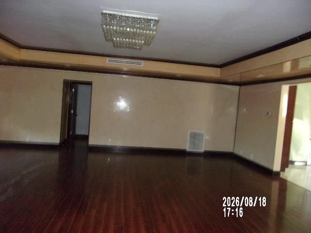 10232 Logue Ln, Smartsville, CA 95977