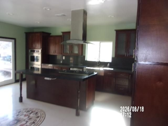 10232 Logue Ln, Smartsville, CA 95977