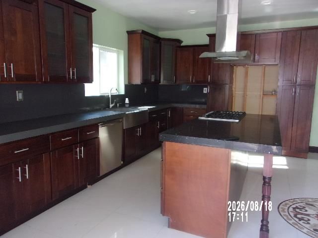10232 Logue Ln, Smartsville, CA 95977