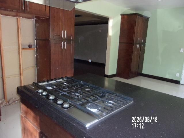 10232 Logue Ln, Smartsville, CA 95977