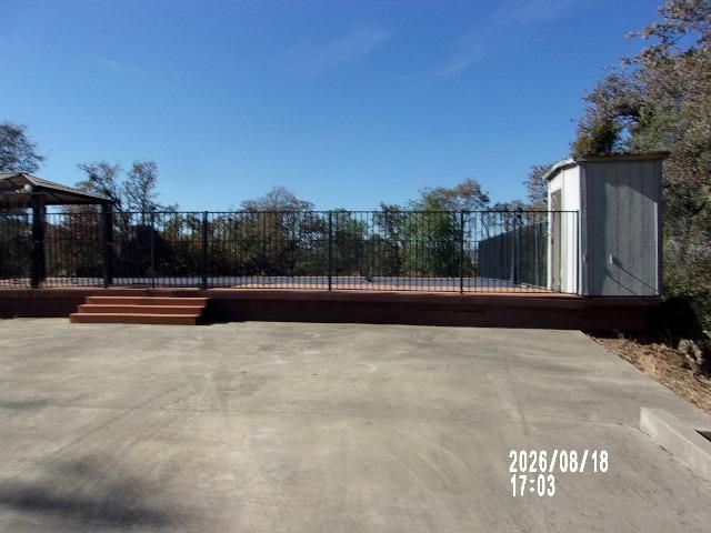 10232 Logue Ln, Smartsville, CA 95977