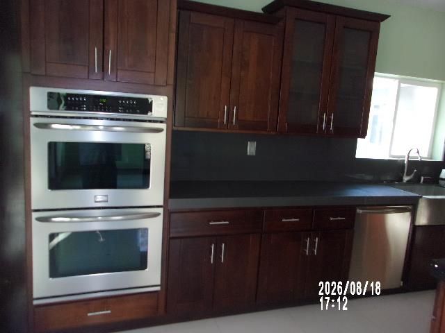 10232 Logue Ln, Smartsville, CA 95977