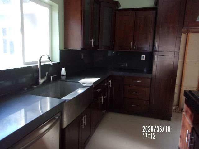 10232 Logue Ln, Smartsville, CA 95977
