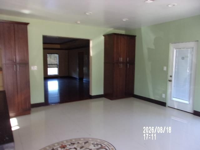10232 Logue Ln, Smartsville, CA 95977