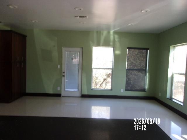 10232 Logue Ln, Smartsville, CA 95977