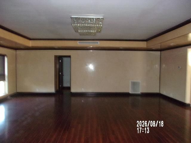 10232 Logue Ln, Smartsville, CA 95977