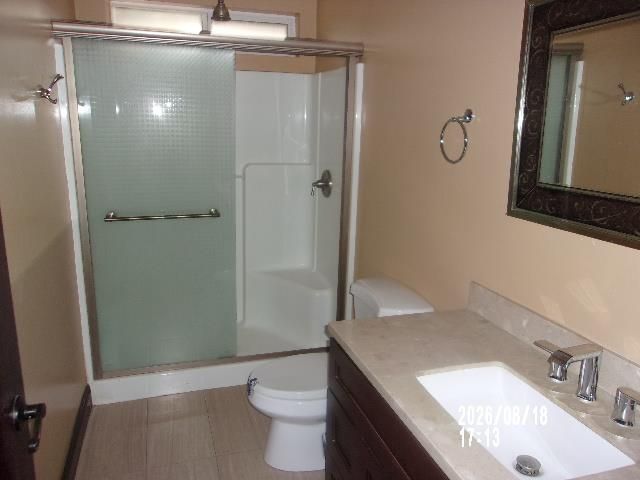 10232 Logue Ln, Smartsville, CA 95977
