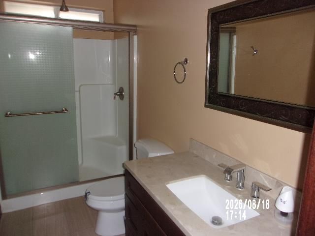 10232 Logue Ln, Smartsville, CA 95977