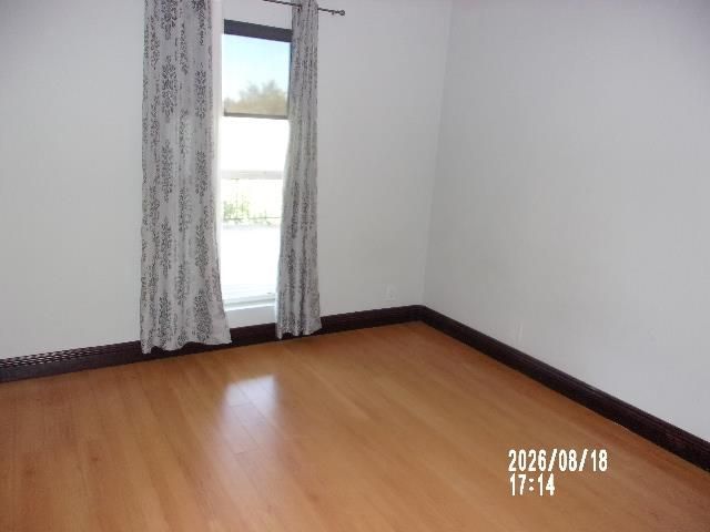 10232 Logue Ln, Smartsville, CA 95977