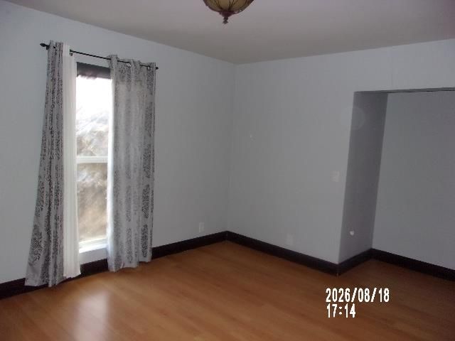 10232 Logue Ln, Smartsville, CA 95977