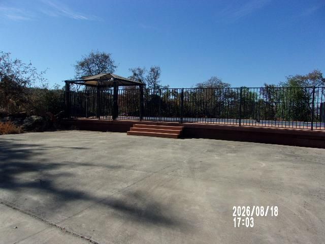 10232 Logue Ln, Smartsville, CA 95977