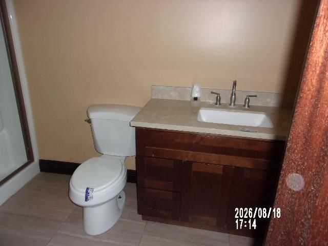 10232 Logue Ln, Smartsville, CA 95977