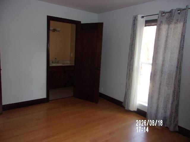 10232 Logue Ln, Smartsville, CA 95977