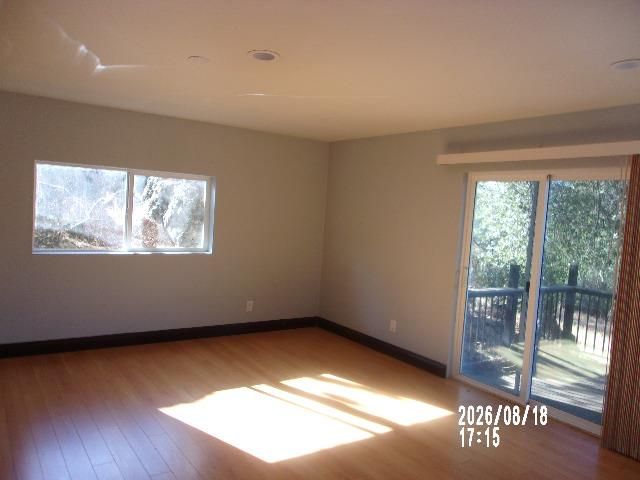 10232 Logue Ln, Smartsville, CA 95977