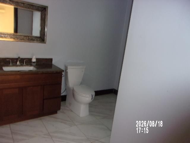 10232 Logue Ln, Smartsville, CA 95977