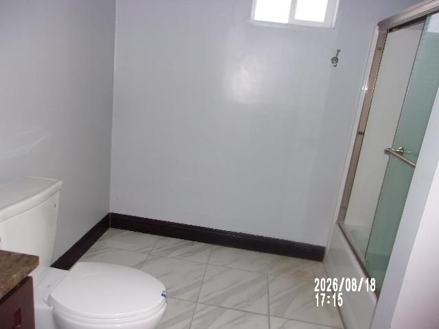 10232 Logue Ln, Smartsville, CA 95977