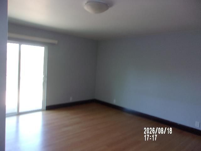 10232 Logue Ln, Smartsville, CA 95977