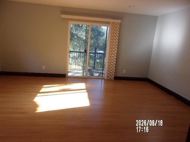 10232 Logue Ln, Smartsville, CA 95977