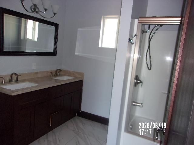 10232 Logue Ln, Smartsville, CA 95977