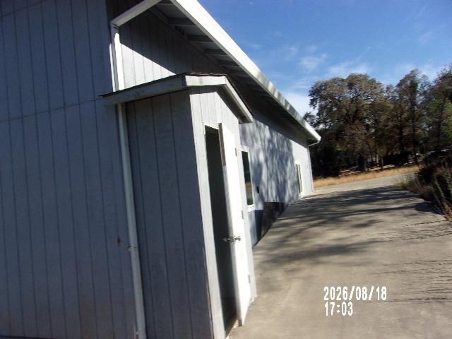 10232 Logue Ln, Smartsville, CA 95977