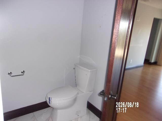10232 Logue Ln, Smartsville, CA 95977