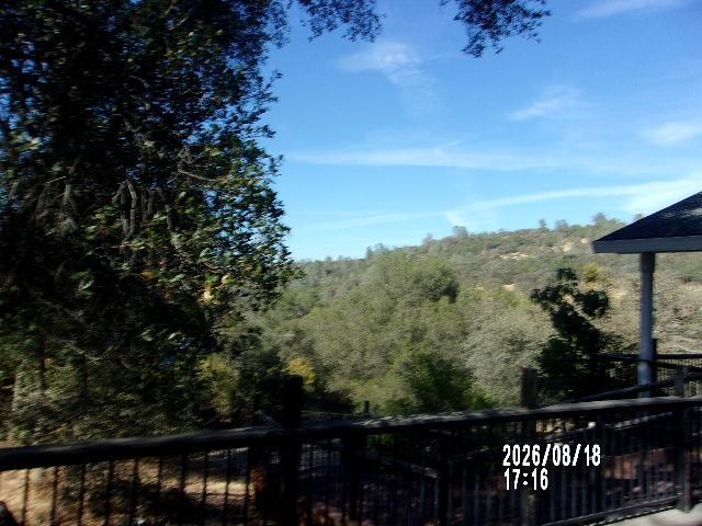 10232 Logue Ln, Smartsville, CA 95977