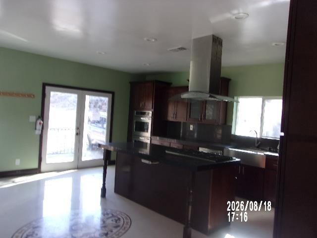 10232 Logue Ln, Smartsville, CA 95977