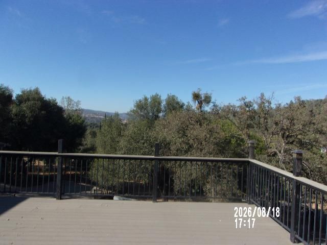 10232 Logue Ln, Smartsville, CA 95977