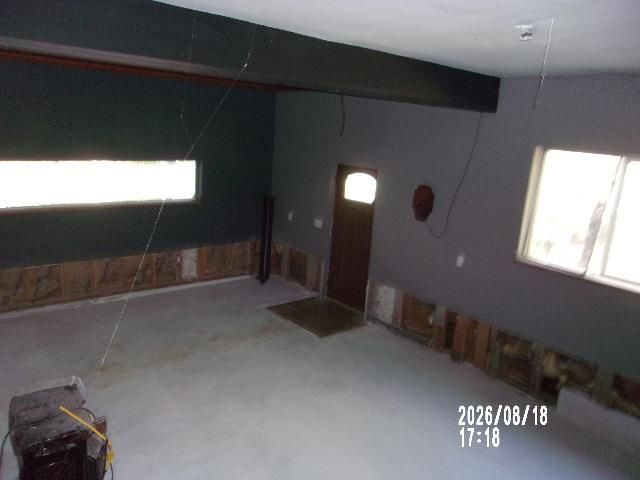 10232 Logue Ln, Smartsville, CA 95977