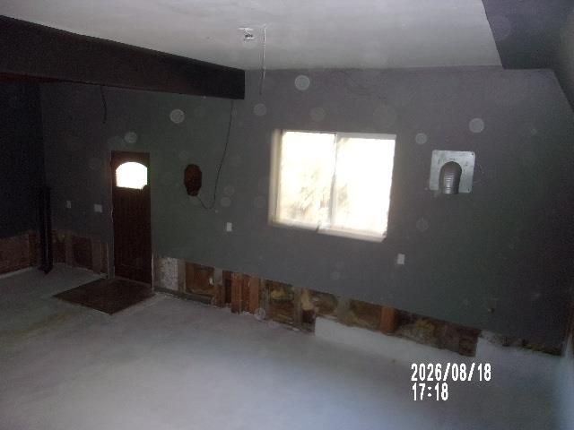 10232 Logue Ln, Smartsville, CA 95977