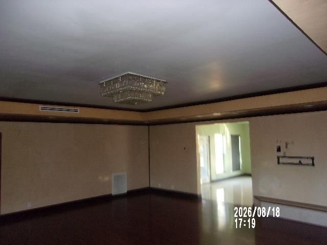 10232 Logue Ln, Smartsville, CA 95977